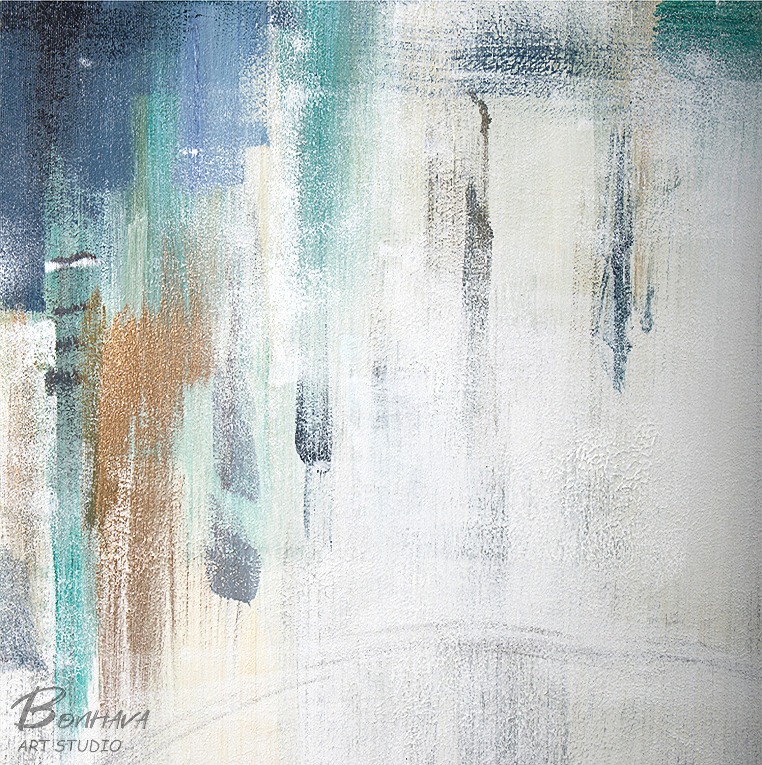minimalist abstract art minimalist abstract art