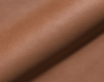 Vegan Leather Fabric, Highiest quality- looks like real, GAVIN Artificial Leather, Sewing Leather, Craft Supply, lederimitat