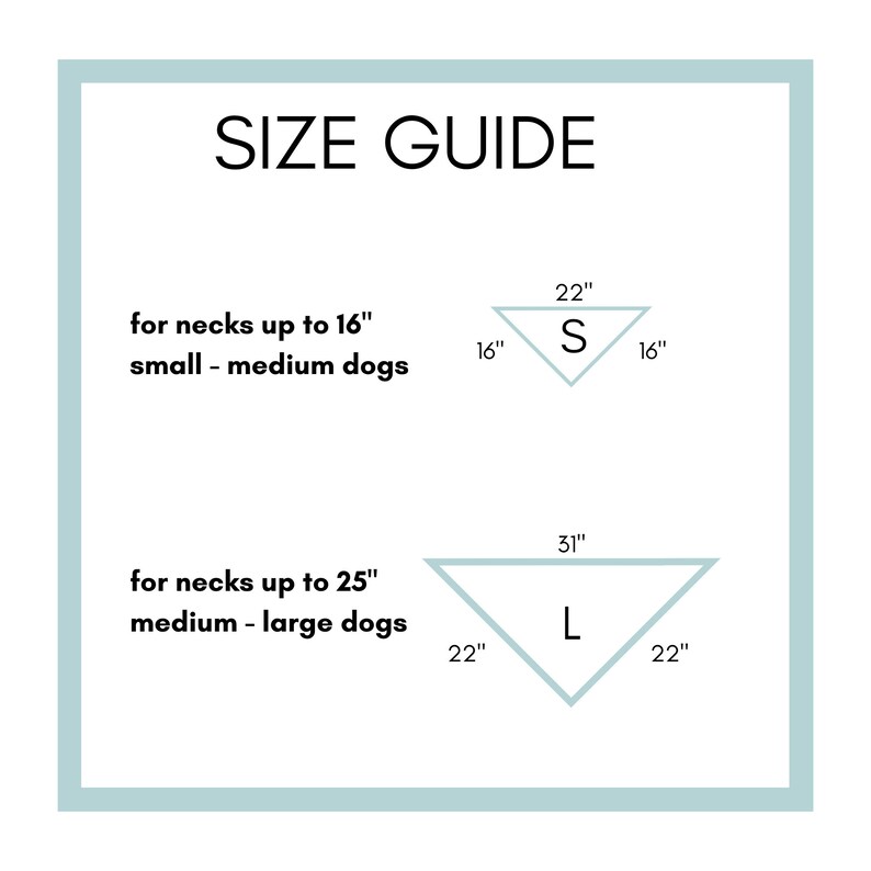 My Mom Graduated Dog Bandana My Mom is a Graduate Dog Etsy