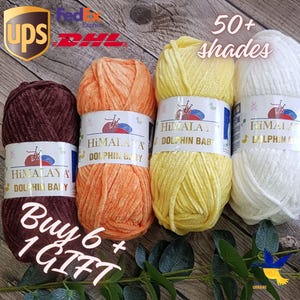 Filati velluto filati feltro feltro velluto filati lana amigurumi filati pelliccia filati lunghi filati ciglia filati pelliccia bebè