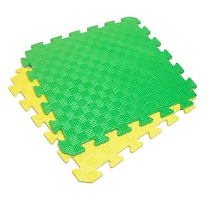 Puzzle Rug, Colorful Rug, Color Puzzle Rug, Popular Rug, Kids Room Decor, Play Mat Rug, Mats Multipurpose EVA Foam Floor Tiles