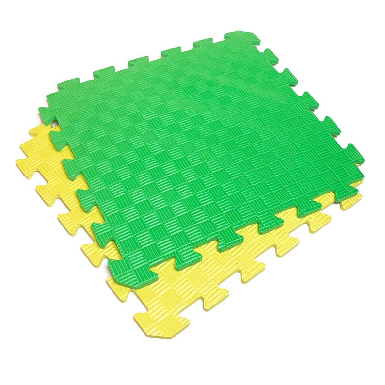 Puzzle Rug, Colorful Rug, Color Puzzle Rug, Popular Rug, Kids Room Decor, Play Mat Rug, Mats Multipurpose EVA Foam Floor Tiles