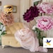 see more listings in the Large Flowers Decorative section