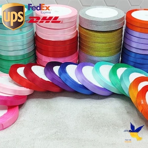 Pettine capelli fiore, Pettine capelli fiore bordeaux, Pettine capelli fiore sposa autunnale, Pezzo sposa capelli sposa Fermacapelli capelli