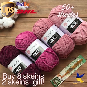 Filati velluto filati feltro feltro velluto filati lana amigurumi filati pelliccia filati lunghi filati ciglia filati pelliccia bebè