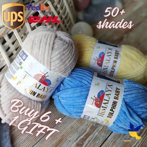 Filati velluto filati feltro feltro velluto filati lana amigurumi filati pelliccia filati lunghi filati ciglia filati pelliccia bebè