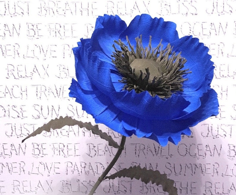 Filo Per Steli Floreali - 100 Pezzi Verde Scuro Per Bouquet E Composizioni - Foto 14