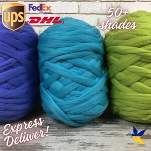 Filato lana merino Filato grosso Filato voluminoso Lana grossa Lana merino grosso Coperta maglia grossa Filato lana grosso Filato maglieria