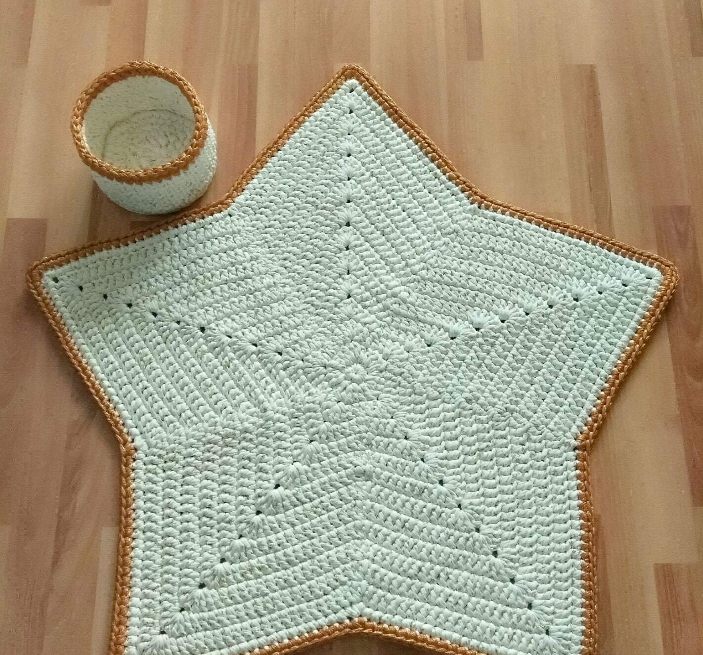 KNITTED RUG, chunky knit rug, chunky yarn rug, knitted carpet,knit rugs,big crochet rug,crochet rug,giant rug,cotton knit rug,big knits