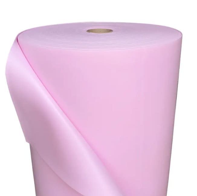 Isolon 24m2 Espesor 3mm al por mayor