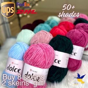 Filati velluto filati feltro feltro velluto filati lana amigurumi filati pelliccia filati lunghi filati ciglia filati pelliccia bebè