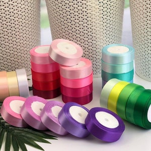 Pettine capelli fiore, Pettine capelli fiore bordeaux, Pettine capelli fiore sposa autunnale, Pezzo sposa capelli sposa Fermacapelli capelli
