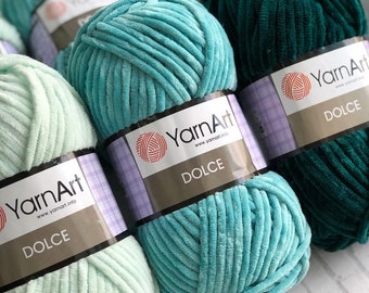 Garn velours Garn Plüsch Garn samt Garn terry Garn Decke Garn amigurumi Garn Pelz Garn lange Wimpern Garn Spaß Pelz Garn baby