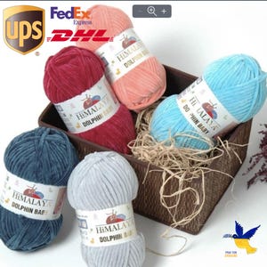 Filati velluto filati feltro feltro velluto filati lana amigurumi filati pelliccia filati lunghi filati ciglia filati pelliccia bebè