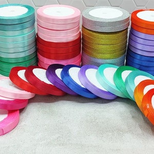Pettine capelli fiore, Pettine capelli fiore bordeaux, Pettine capelli fiore sposa autunnale, Pezzo sposa capelli sposa Fermacapelli capelli