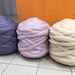 see more listings in the Chunky yarn/Merino wool section