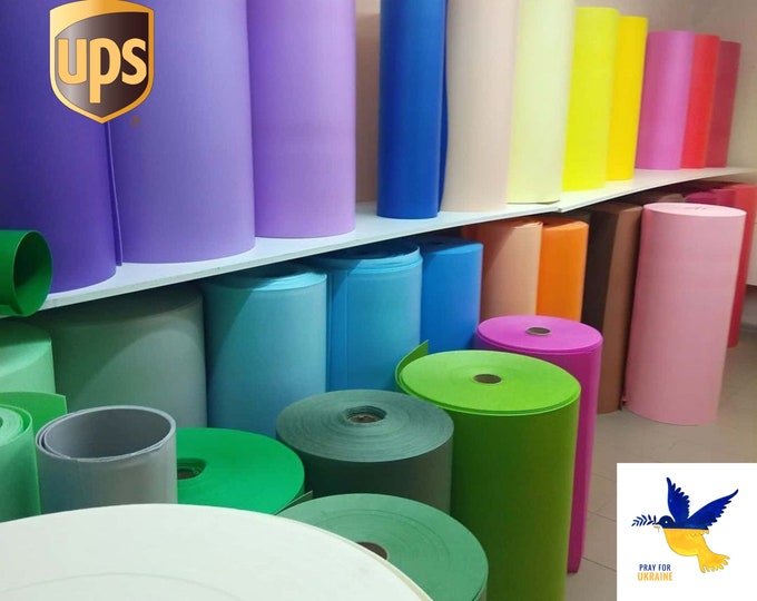 4 Pcs Customizable Polyethylene Foam Packing Foam Inserts for Cases Tool  Foam Black Foam Sheet for Packaging and Crafts - AliExpress