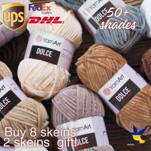 Filati velluto filati feltro feltro velluto filati lana amigurumi filati pelliccia filati lunghi filati ciglia filati pelliccia bebè