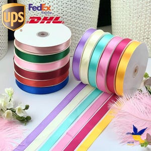 Pettine capelli fiore, Pettine capelli fiore bordeaux, Pettine capelli fiore sposa autunnale, Pezzo sposa capelli sposa Fermacapelli capelli
