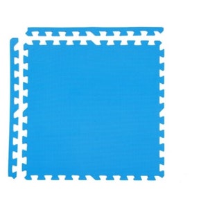 Puzzle Rug, Colorful Rug, Color Puzzle Rug, Popular Rug, Kids Room Decor, Play Mat Rug, Mats Multipurpose EVA Foam Floor Tiles