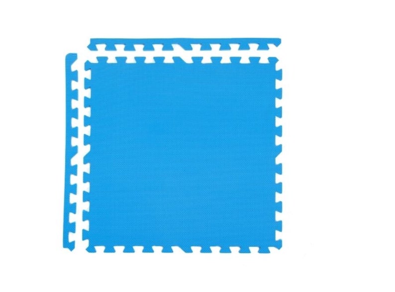 Puzzle Rug, Colorful Rug, Color Puzzle Rug, Popular Rug, Kids Room Decor, Play Mat Rug, Mats Multipurpose EVA Foam Floor Tiles