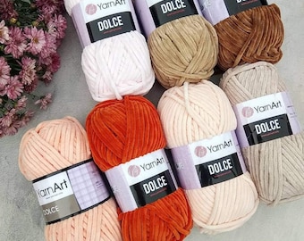Garn velours Garn Plüsch Garn samt Garn terry Garn Decke Garn amigurumi Garn Pelz Garn lange Wimpern Garn Spaß Pelz Garn baby
