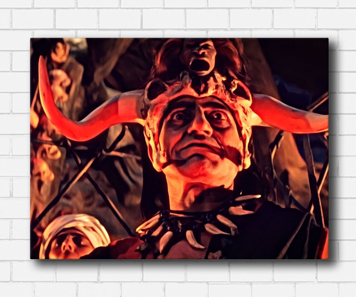 kalima indiana jones kalima indiana jones