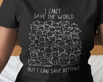 immediate flea treatment