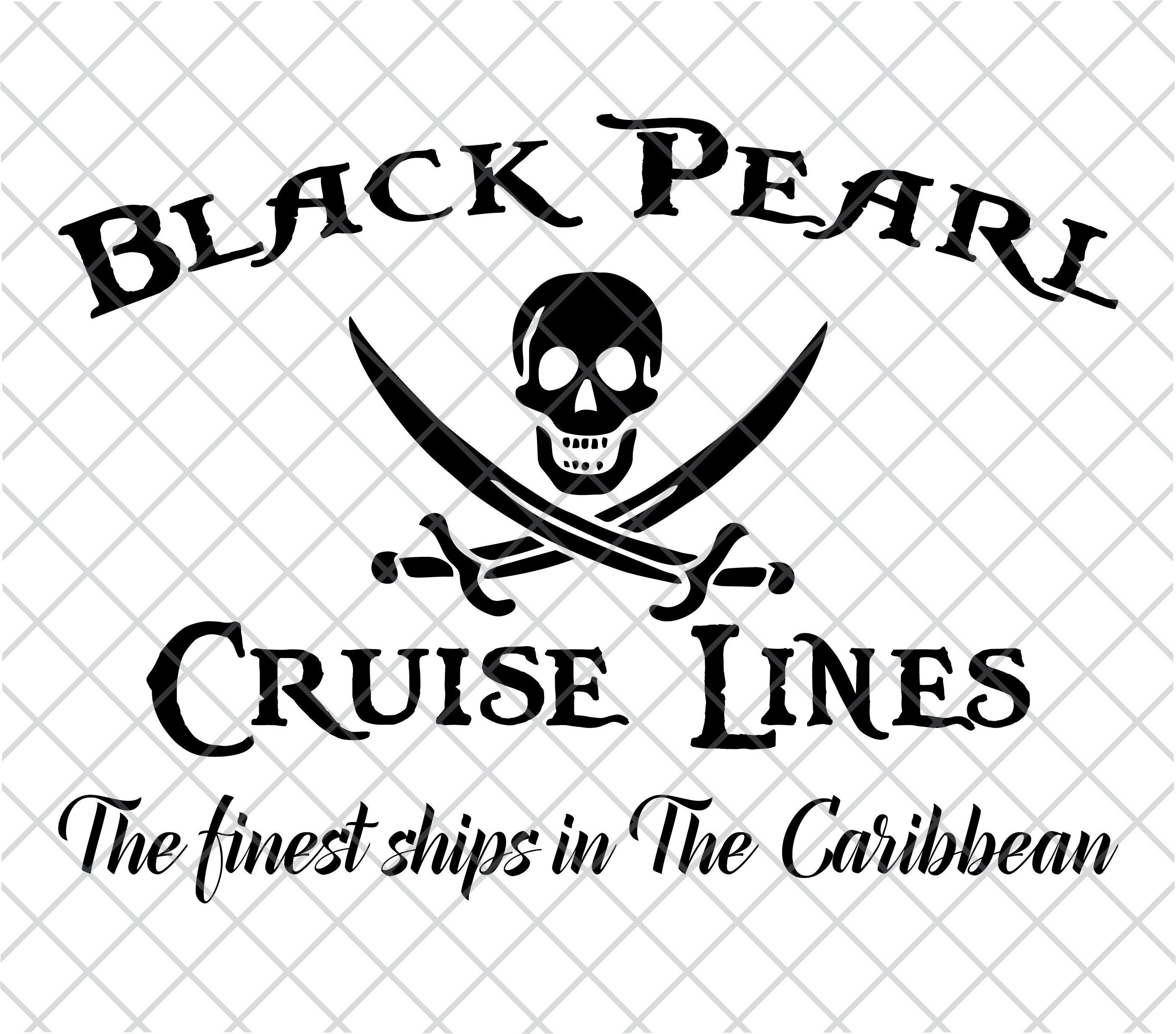 Black Pearl Cruise Lines File High 