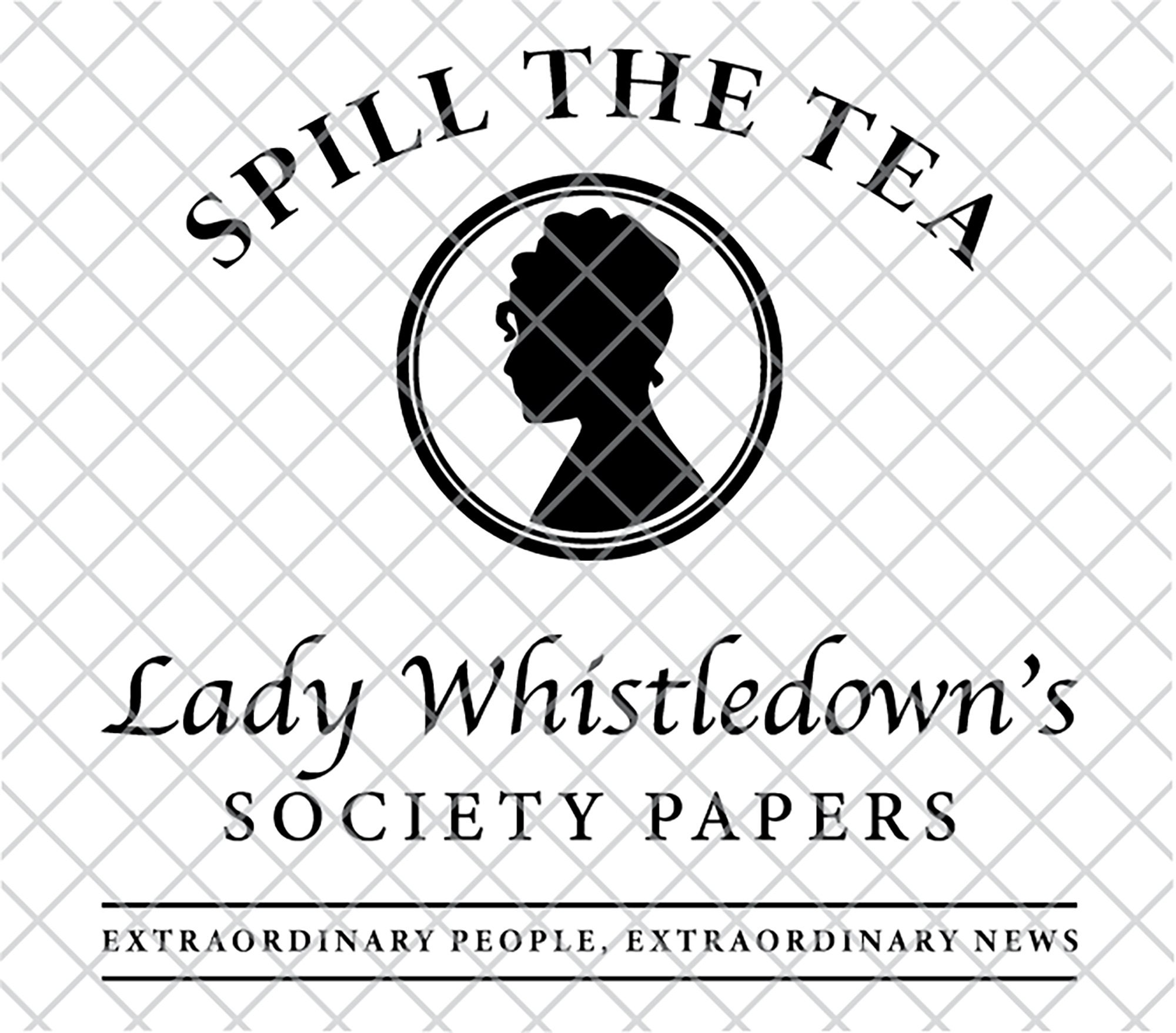 Epic Witcher Fight Scene: Actors Spill The Tea - fi0x687