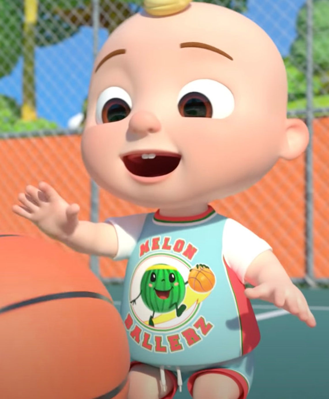 Melon Ballers File High Quality Etsy