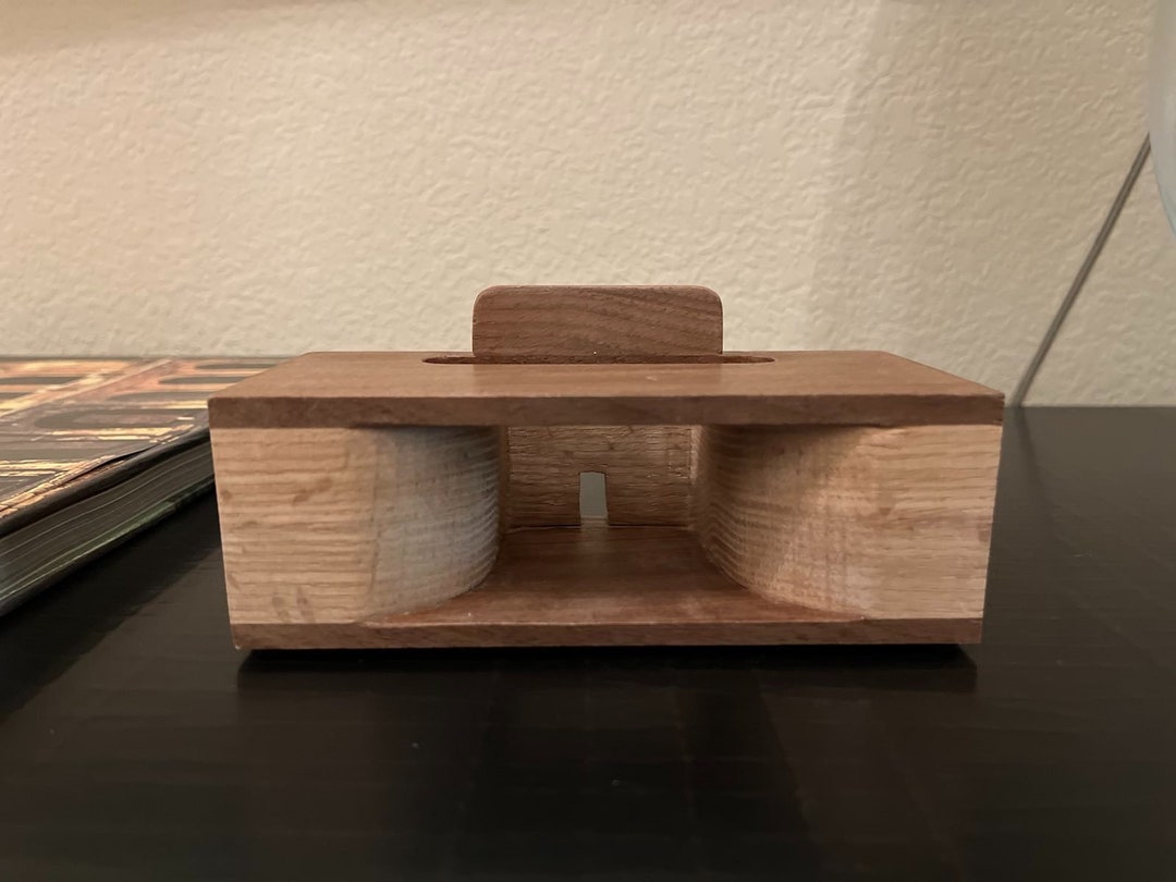 wooden-acoustic-amplifier-etsy