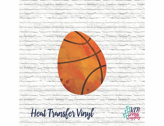 Happy Easter Day Heat Transfer Vinyl HTV Iron On Vinyl Bundle