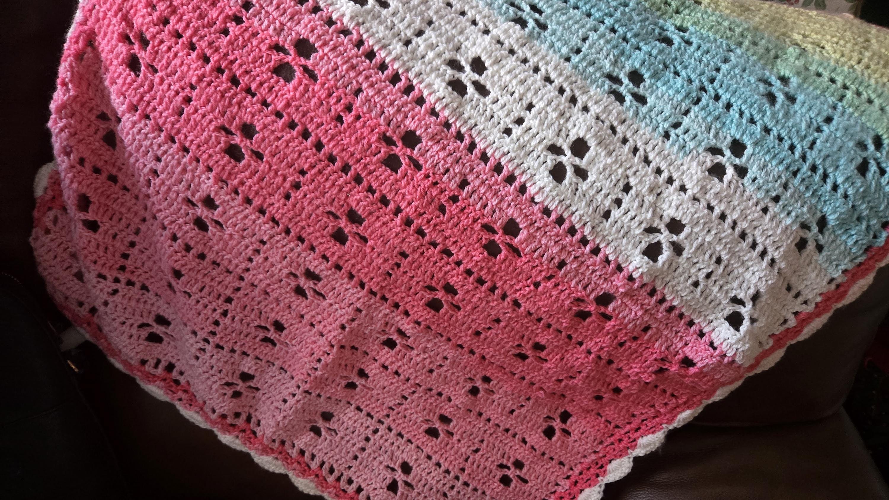 Buy Call Midwife Blanket Online In India India