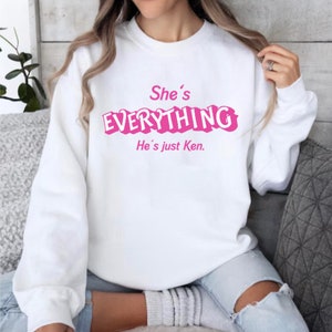 Just friends hoodie shop