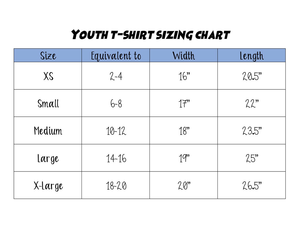 Mr Lova Lova Shirt Toddler Shirt Youth Shirt Long Sleeve - Etsy