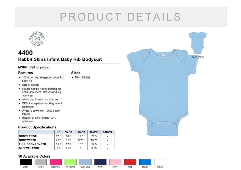 Too Cute to Pinch Onesie Long Sleeve Baby One Piece Baby Bodysuit St Patrick/'s Day One Piece Infant Tee Newborn Bodysuit