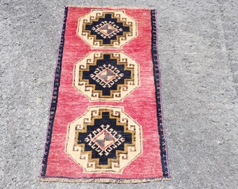 9x15 Rug Etsy