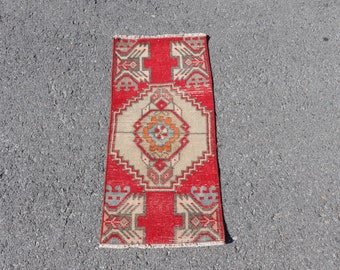 Fuchsia Bath Rug Etsy