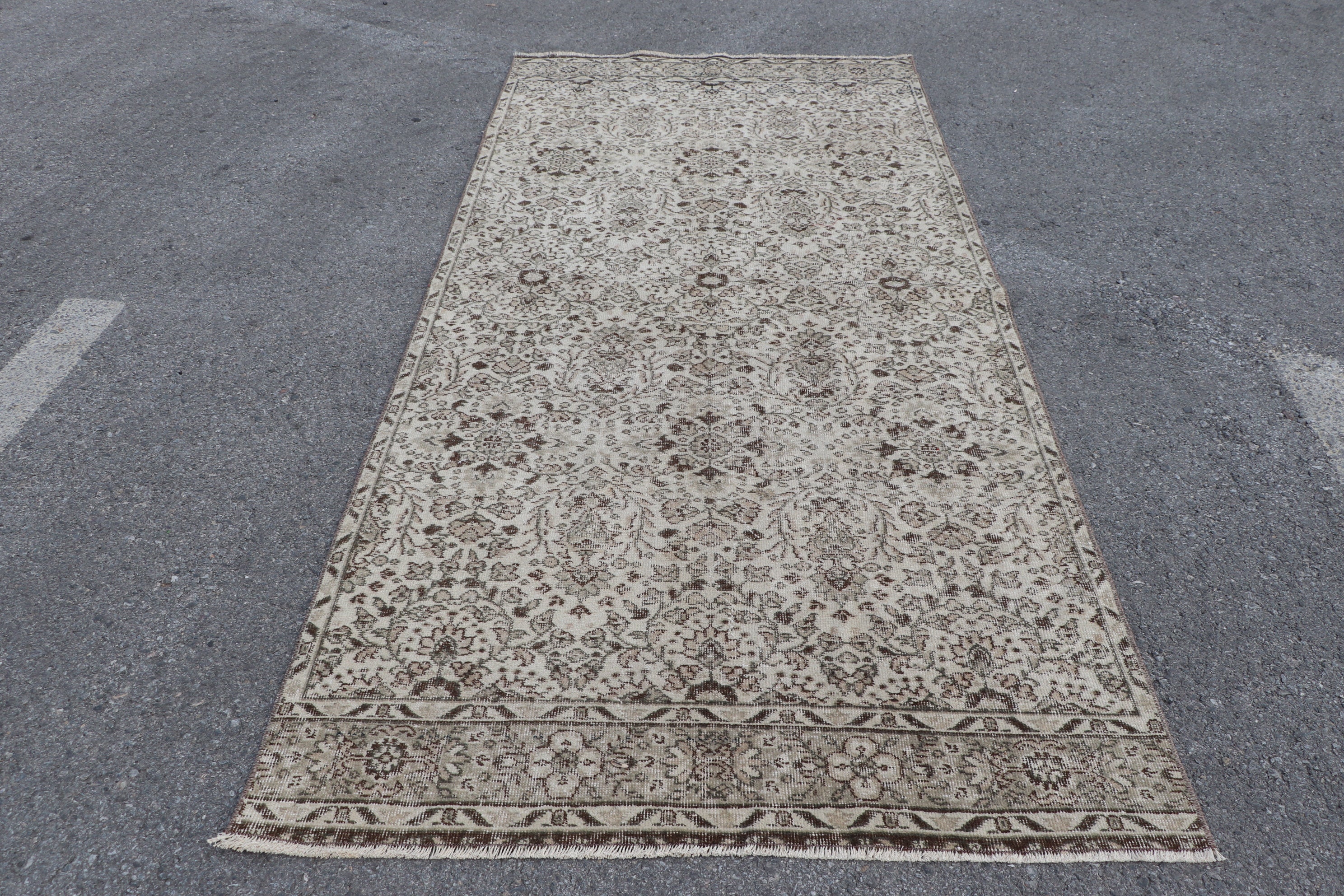 tapis Turc, tapis Salon,