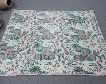 現在、この商品の在庫はありません - Etsy