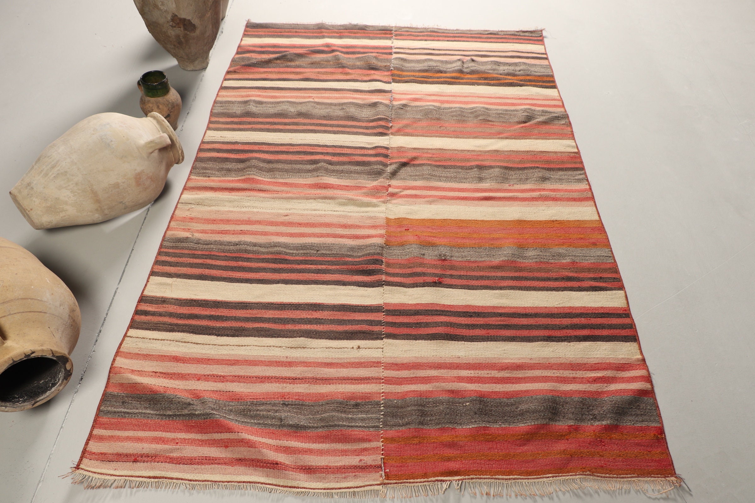 tapis Vintage, tapis