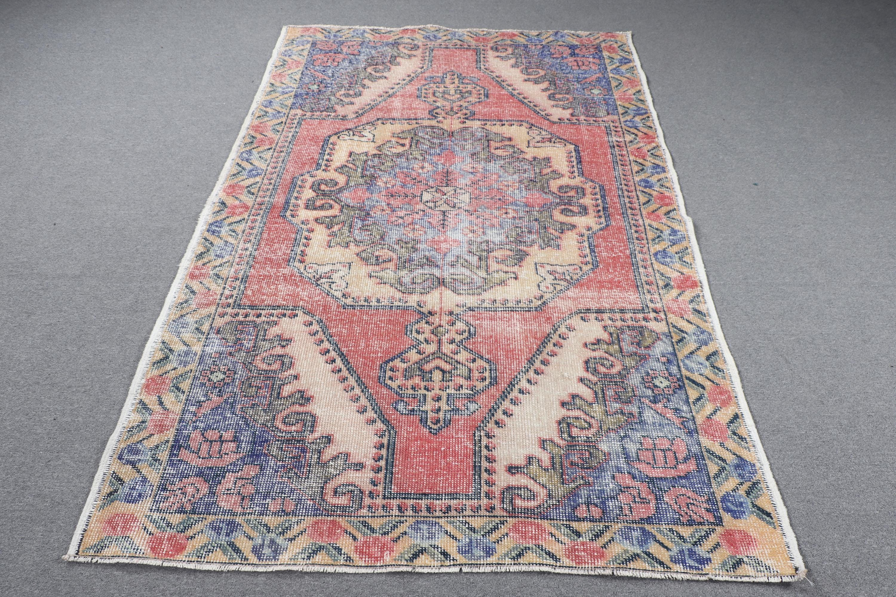 Avanos rug - Etsy 日本 Avanos rug - Etsy 日本