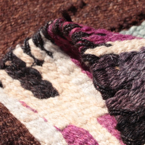 Turkish Kilim, Vintage Kilim, 8.6'x2.4',Runner Kilim, Organic Kilim, Hallway shops Kilim, Antique Kilim, Kilim Rug, Kitchen Kilim, Striped 2803