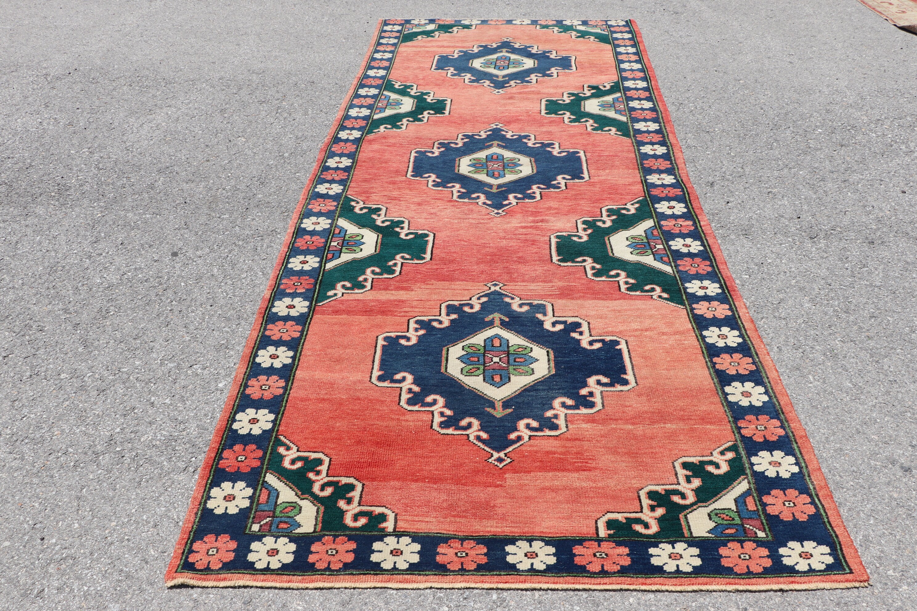 tapis Bleu Marine, tapis
