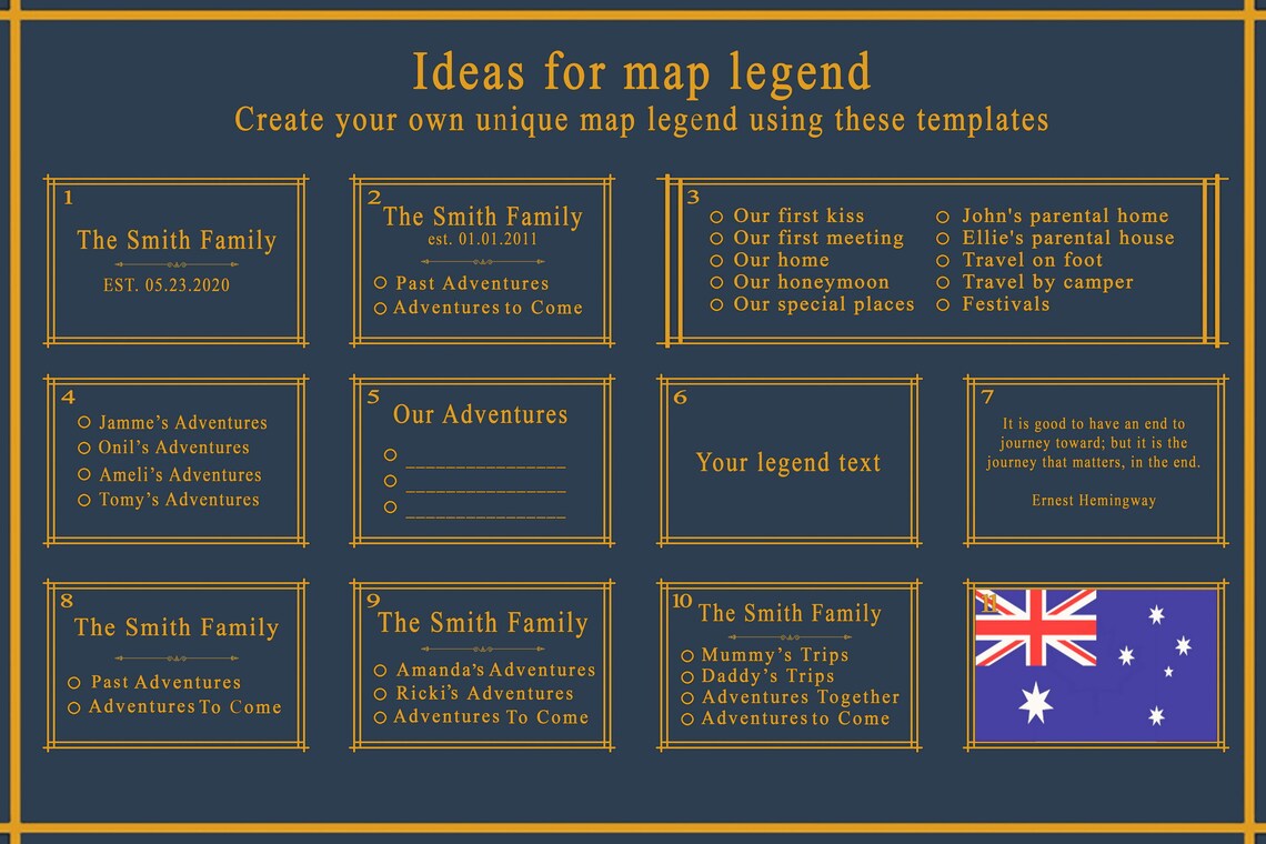 Australia Push Pin Map Australia Pin Map Personalised Push Etsy Australia