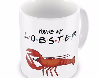 hilarious novelty gifts