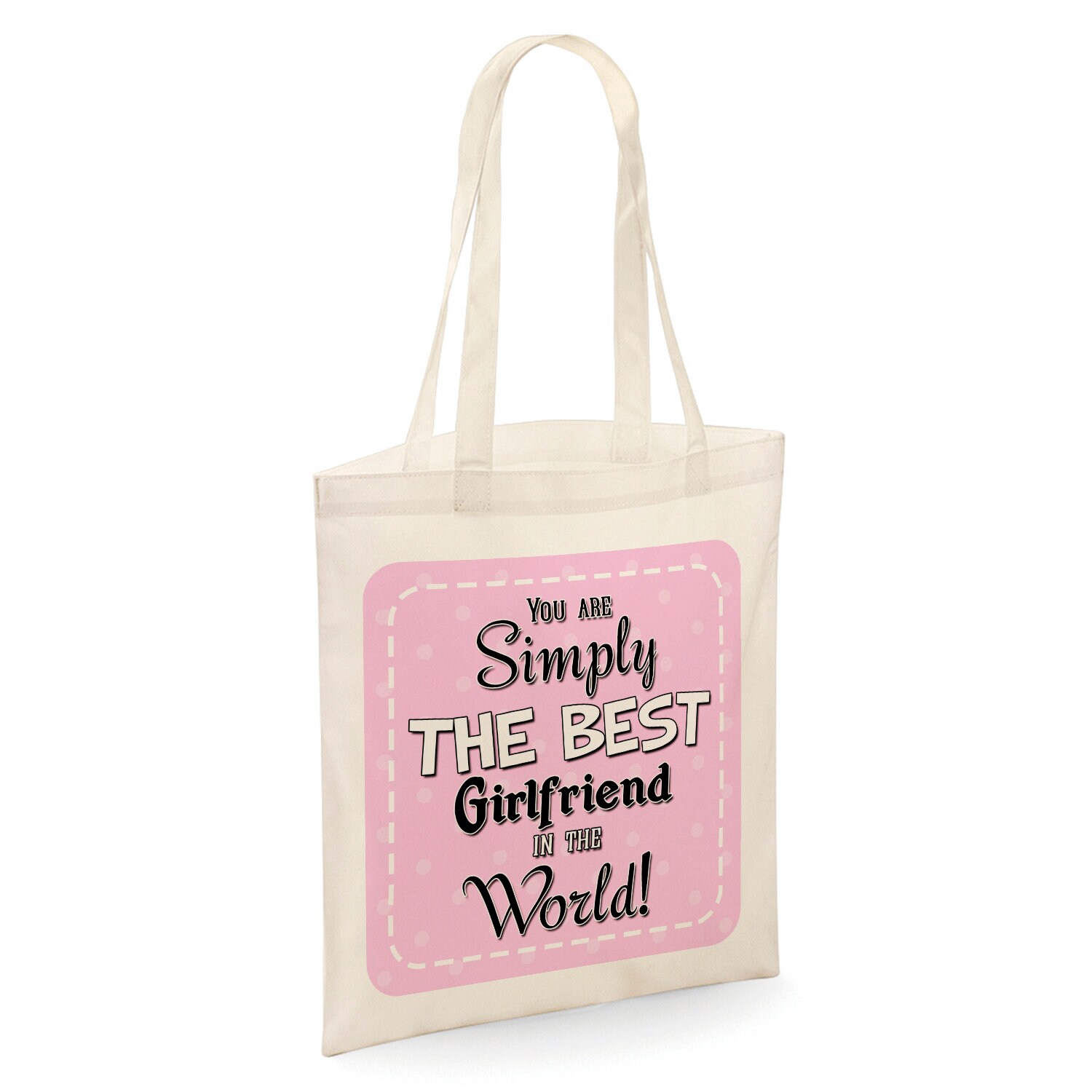 Best bags in the hotsell world