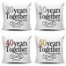 see more listings in the Cushion/Pillow/Towel section