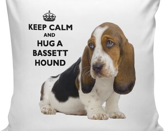 huggable hounds etsy